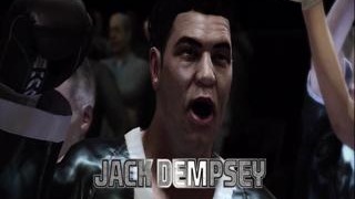 Fight Night Champion - DLC Trailer