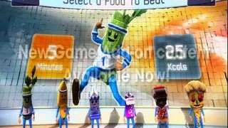 Kinect Sports for Xbox 360 Reviews