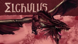 The Armies of Colhen - Vindictus Raid Boss Update Trailer