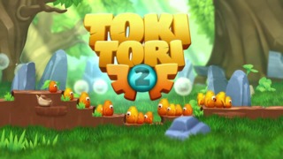 Toki Tori 2 Announcement Trailer