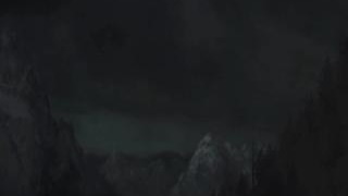 Dungeons & Dragons: Daggerdale - Official Trailer