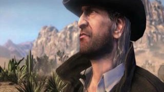 Call of Juarez: The Cartel - GameSpot Exclusive Trailer
