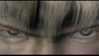 Onimusha: Dawn of Dreams Official Trailer 3