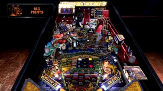 Kunde Havanemone for meget The Pinball Arcade for PlayStation 4 Reviews - Metacritic