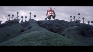 Terraria - Trolls Trailer