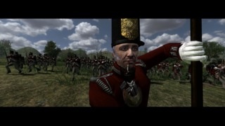 Napoleonic Wars - Mount & Blade: Warband DLC Trailer
