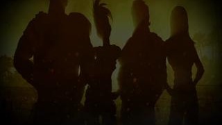 Renegade Ops - Teaser Trailer