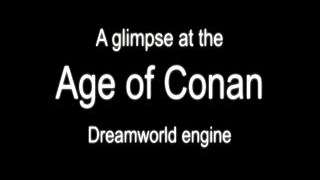 Age of Conan: Hyborian Adventures Official Movie 8