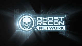 Network - Tom Clancy's Ghost Recon: Future Soldier Trailer