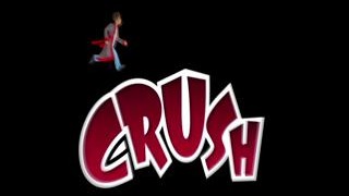 CRUSH3D - Announcement Trailer