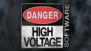 Conduit 2 - High Voltage Software Developer Interview Part 1