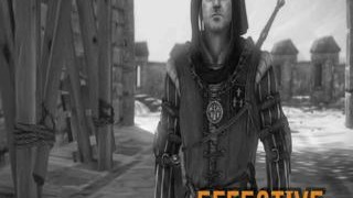 The Witcher 2: Assassins of Kings - Vernon Roche Video
