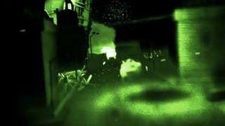 Call of Duty: Modern Warfare 3 G3RMANY Teaser Trailer
