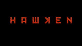 Hawken PAX East Cinematic Trailer