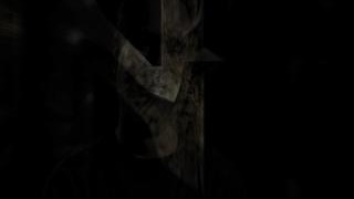 Hunted: The Demon's Forge - Around Dark Corners Video