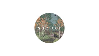 Shelter - Announcement Trailer