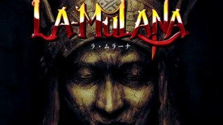 La-Mulana - Steam Launch Trailer