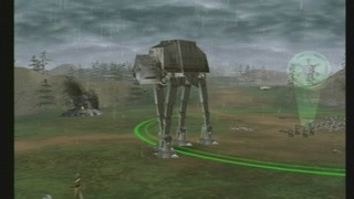 Star Wars: Empire at for PC Reviews - Metacritic