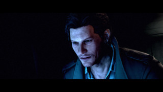 The Evil Within - Gameplay Trailer TGS 2013
