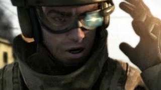 Tom Clancy's Ghost Recon Advanced Warfighter Developer Diary