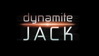 Dynamite Jack Official Trailer