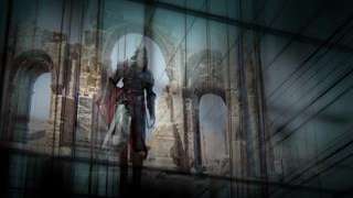 Assassin's Creed: Revelations - Official Trailer