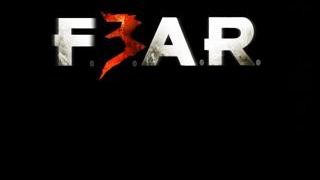 F.E.A.R. 3 - Contradictions Trailer