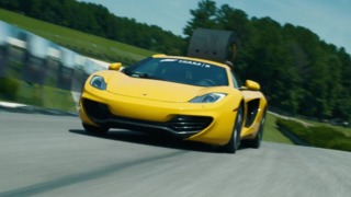 Forza Motorsport 5 - FilmSpeed