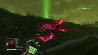 Grace breedte Lyrisch Far Cry 3: Blood Dragon for PlayStation 3 Reviews - Metacritic
