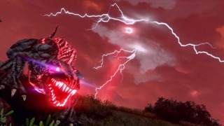 Cry 3: Blood Dragon for PC Reviews