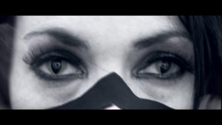 Mileena - Mortal Kombat Full-Length Trailer
