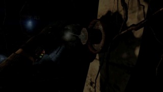 Metro: Last Light - Gameplay Trailer