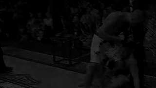UFC Undisputed 3 - Exclusive Teaser Trailer
