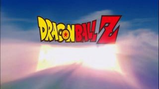 Dragon Ball Z: Burst Limit (JPN) Official Trailer 2