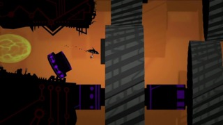 E3 2011: Insanely Twisted Shadow Planet - Official Trailer