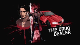 E3 2011: Driver: Renegade - Official Trailer