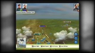 Sid Meier’s Ace Patrol - Launch Trailer