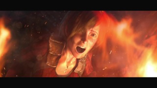 Diablo III - Evil Is Back TV Commercial