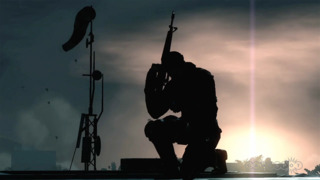 Call of Duty: Black Ops II - Debut Trailer