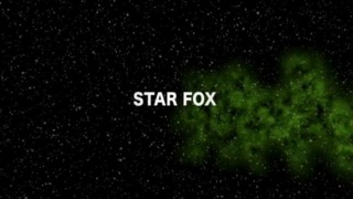 Star Fox 64 3D Official Trailer