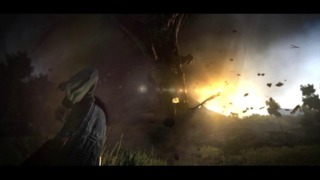 E3 2011: Dragon's Dogma - Official Trailer