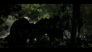 E3 2011: Dragon's Dogma - Official Trailer #2