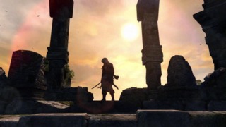 Assassin's Creed IV: Black Flag - True History