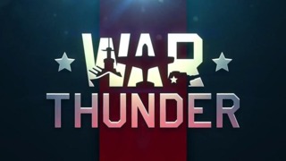 War Thunder: Ground Forces - Teaser Trailer