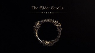 The Elder Scrolls Online Announcement Trailer