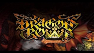 E3 2011: Dragon's Crown - Official Trailer