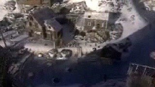Commandos Strike Force Official Trailer 5