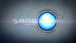 Sanctum 2 - Gameplay Trailer 2