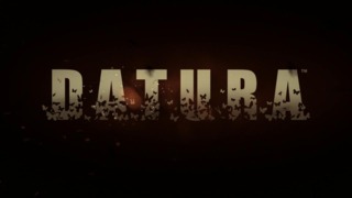 Datura Launch Trailer