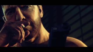 Dark Beginnings - Max Payne 3 Launch Trailer